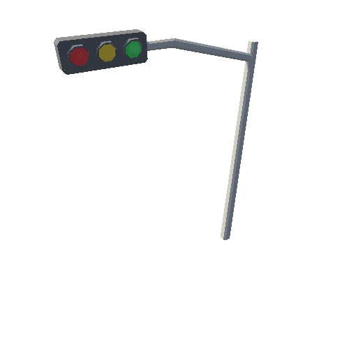 SPW_Urban_Road Props_Traffic Signal_02